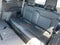 2026 Nissan Rogue Plug-In Hybrid SL