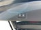 2026 Nissan Rogue Plug-In Hybrid SL