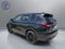 2026 Nissan Rogue Plug-In Hybrid SL