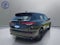 2026 Nissan Rogue Plug-In Hybrid SL