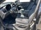 2026 Nissan Rogue Plug-In Hybrid SL