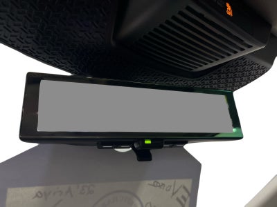 2023 Nissan Ariya EVOLVE+