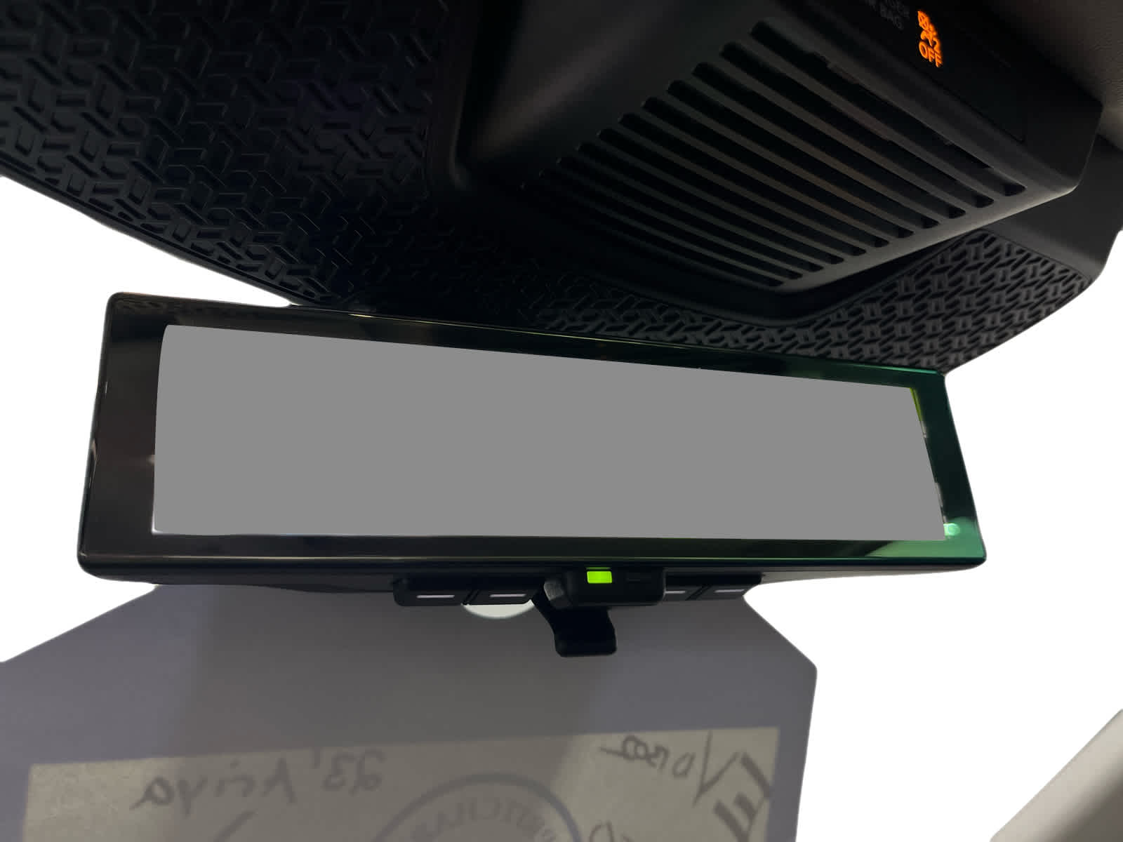 2023 Nissan Ariya EVOLVE+