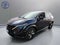 2023 Nissan Ariya EVOLVE+