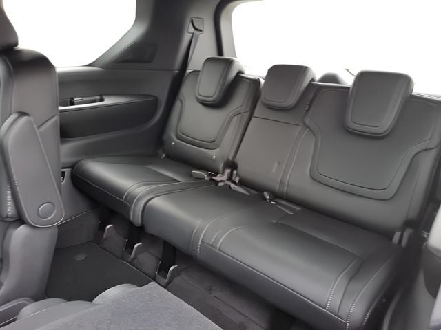 2026 Nissan Armada PRO-4X®