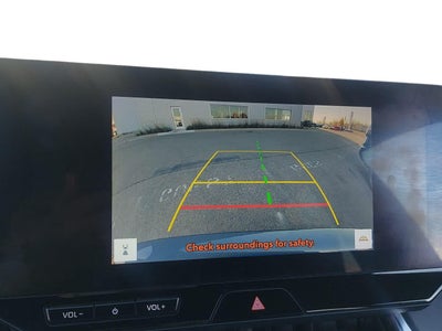 2024 Toyota Venza XLE