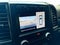 2020 Ford Expedition King Ranch