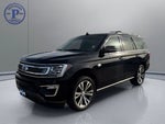 2020 Ford Expedition King Ranch