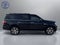 2020 Ford Expedition King Ranch