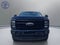 2023 Ford F-250SD XLT