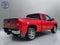 2013 Chevrolet Silverado 1500 LTZ