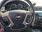 2013 Chevrolet Silverado 1500 LTZ