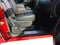 2013 Chevrolet Silverado 1500 LTZ