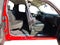 2013 Chevrolet Silverado 1500 LTZ