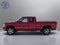 2013 Chevrolet Silverado 1500 LTZ