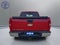 2007 Chevrolet Silverado 1500 LT LT1