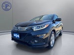2020 Honda HR-V EX