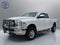 2011 RAM 2500 Laramie