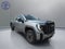 2025 GMC Sierra 3500 HD Denali Ultimate