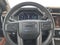 2025 GMC Sierra 3500 HD Denali Ultimate