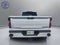 2023 Chevrolet Silverado 2500 HD High Country