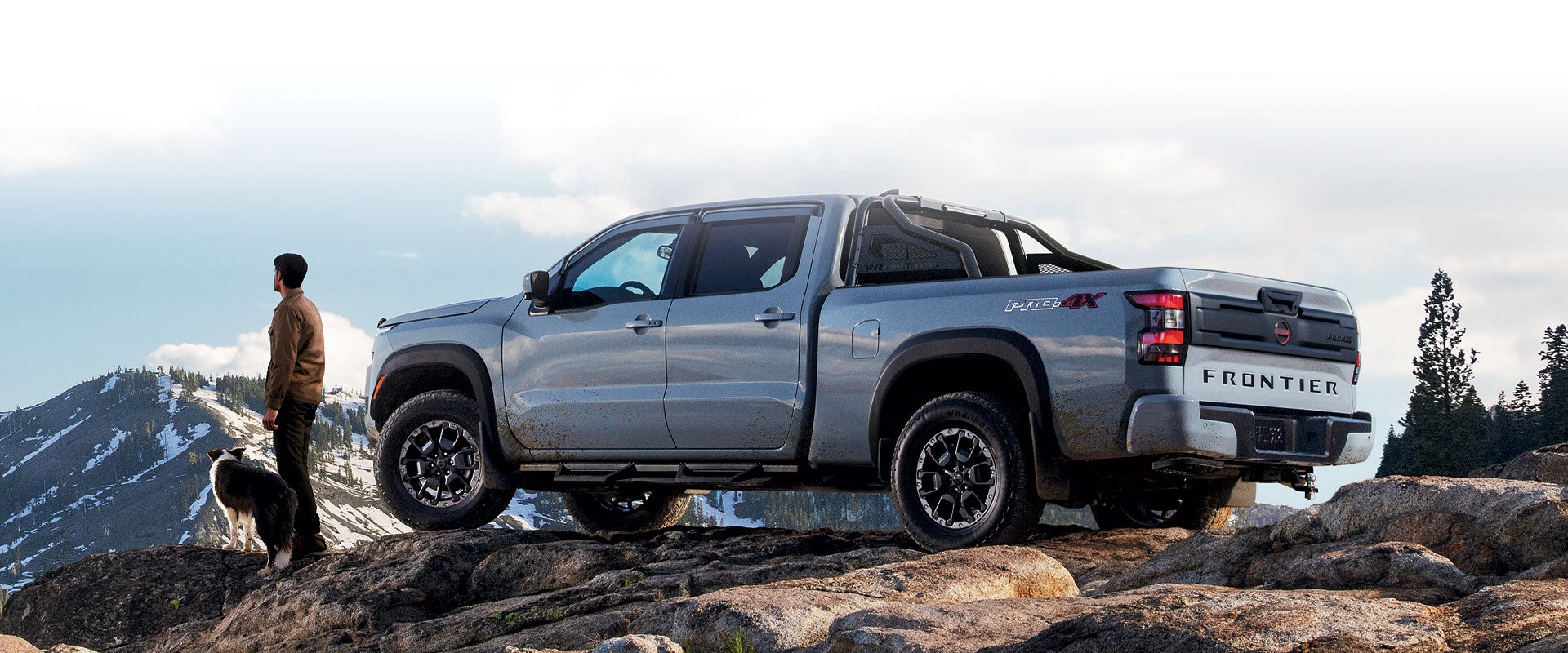 Pritchard Nissan Mason City in Mason City IA