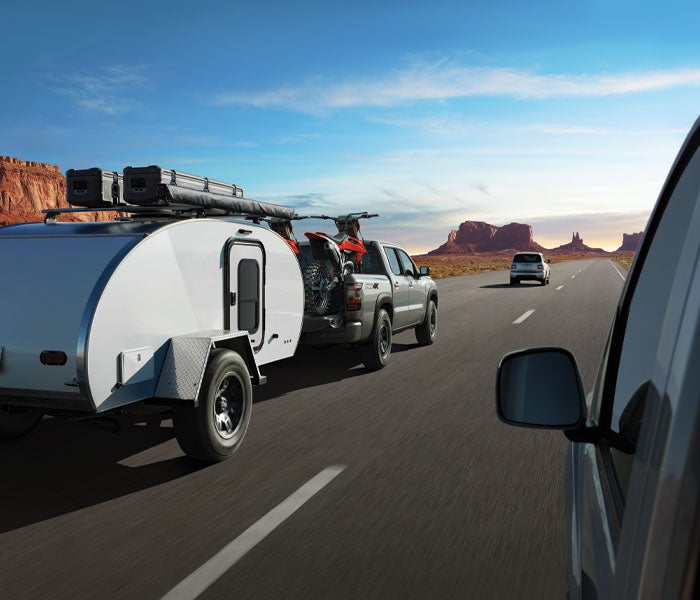 Pritchard Nissan Mason City in Mason City IA