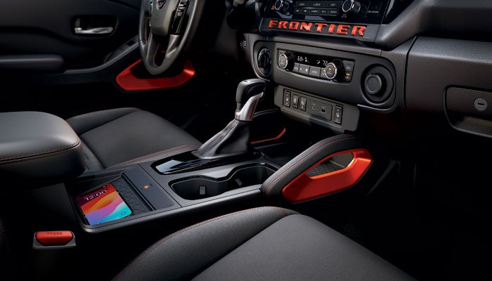 Pritchard Nissan Mason City in Mason City IA