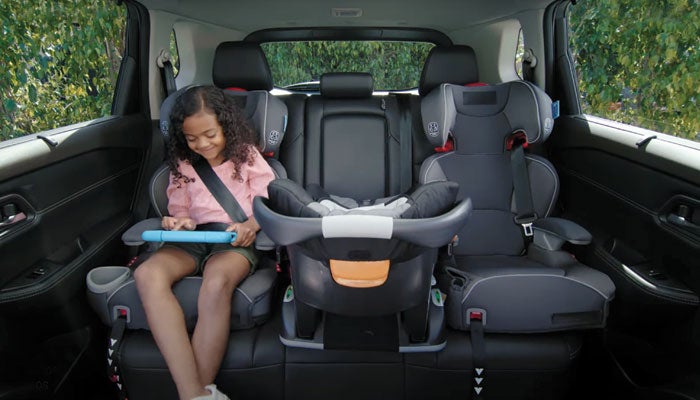 Pritchard Nissan Mason City in Mason City IA