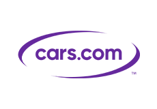 Pritchard Nissan Mason City in Mason City IA