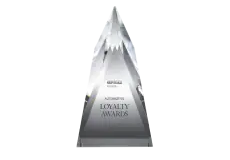 Pritchard Nissan Mason City in Mason City IA