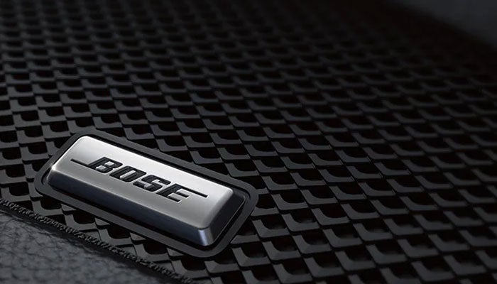 Pritchard Nissan Mason City in Mason City IA