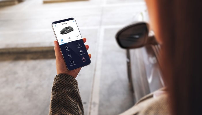 Pritchard Nissan Mason City in Mason City IA