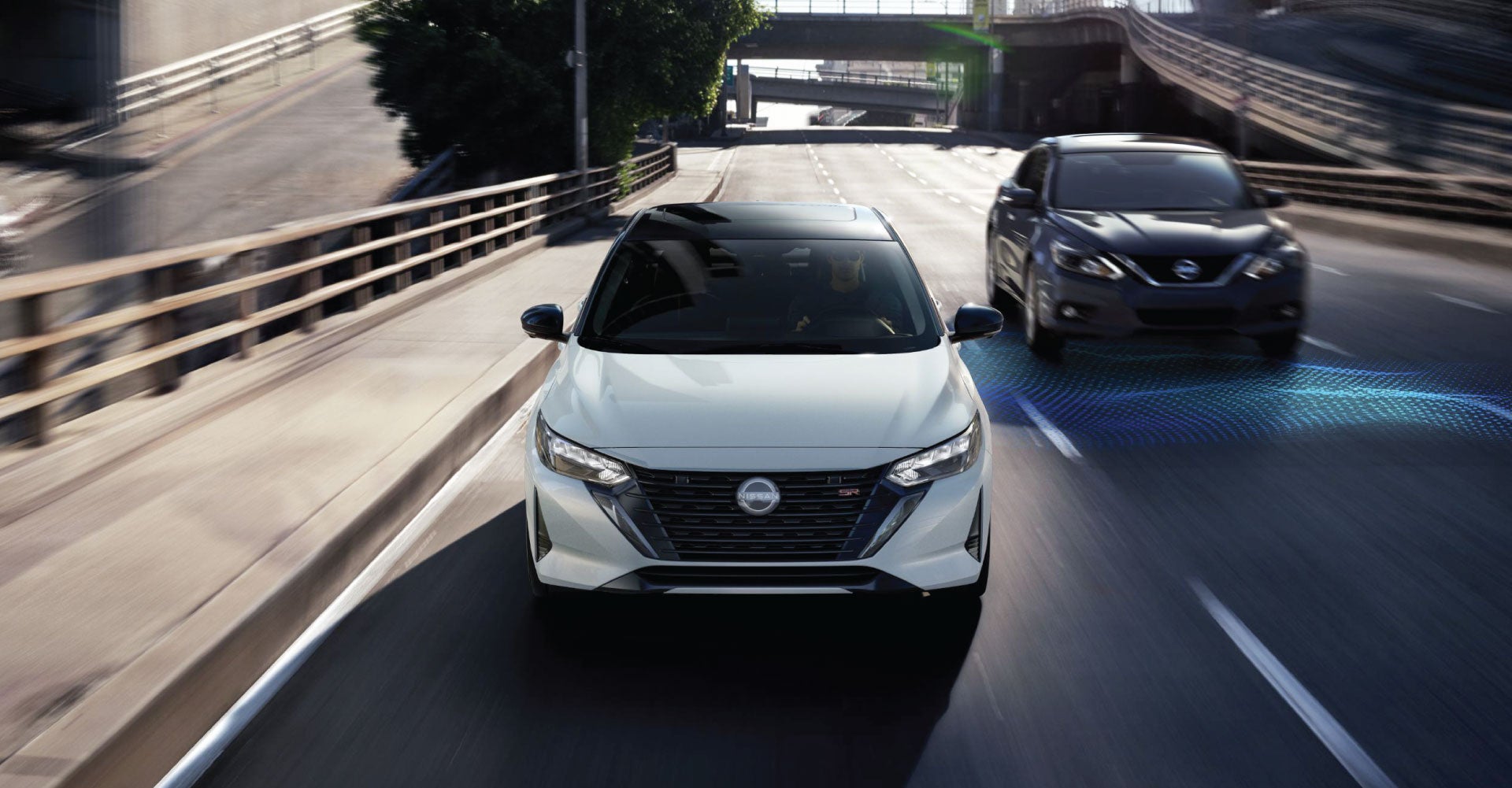 Pritchard Nissan Mason City in Mason City IA