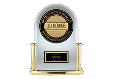 Pritchard Nissan Mason City in Mason City IA