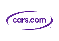 Pritchard Nissan Mason City in Mason City IA