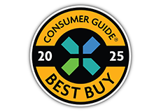 Pritchard Nissan Mason City in Mason City IA