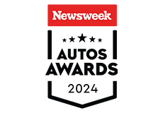 Pritchard Nissan Mason City in Mason City IA