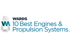 Pritchard Nissan Mason City in Mason City IA