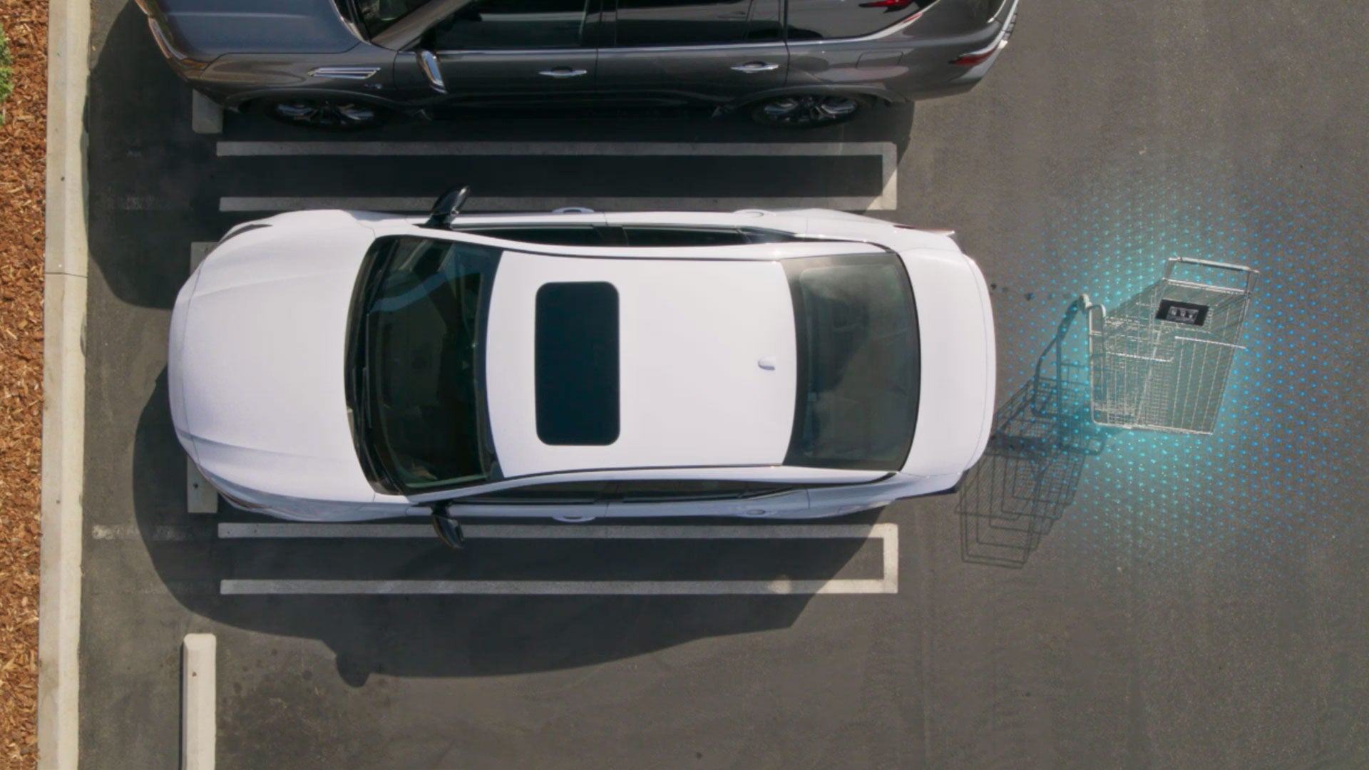 2026 Nissan Altima | Pritchard Nissan Mason City in Mason City, IA