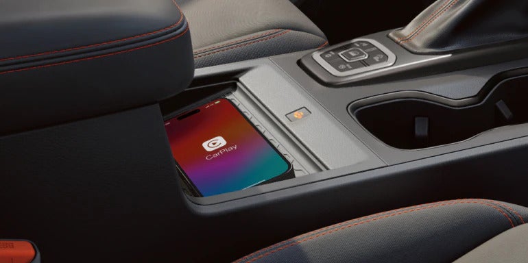 Pritchard Nissan Mason City in Mason City IA