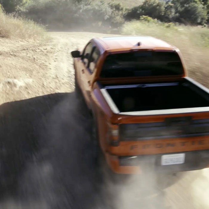 Pritchard Nissan Mason City in Mason City IA