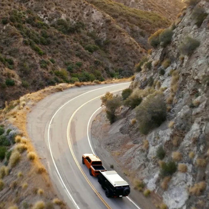 Pritchard Nissan Mason City in Mason City IA