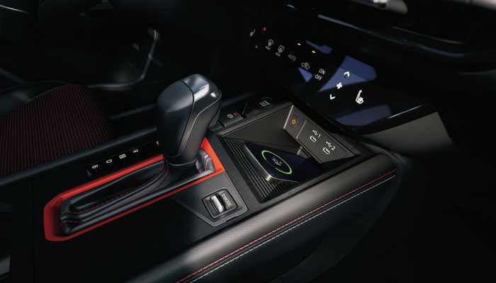 Pritchard Nissan Mason City in Mason City IA