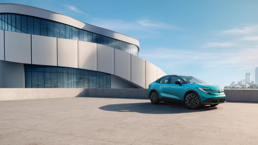 Nissan Leaf Pritchard Nissan Mason City in Mason City IA