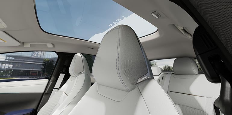 Pritchard Nissan Mason City in Mason City IA