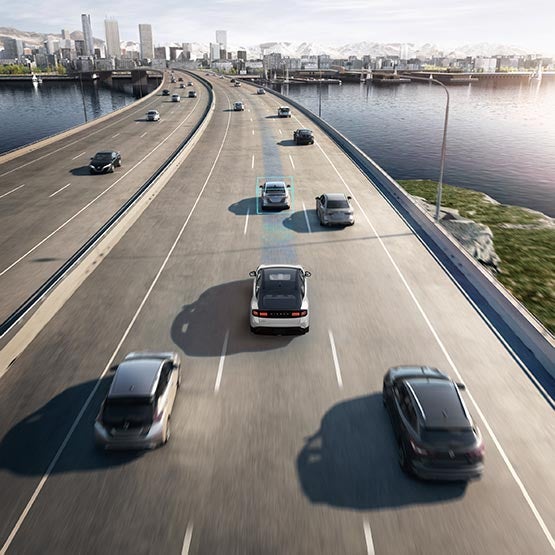 Pritchard Nissan Mason City in Mason City IA