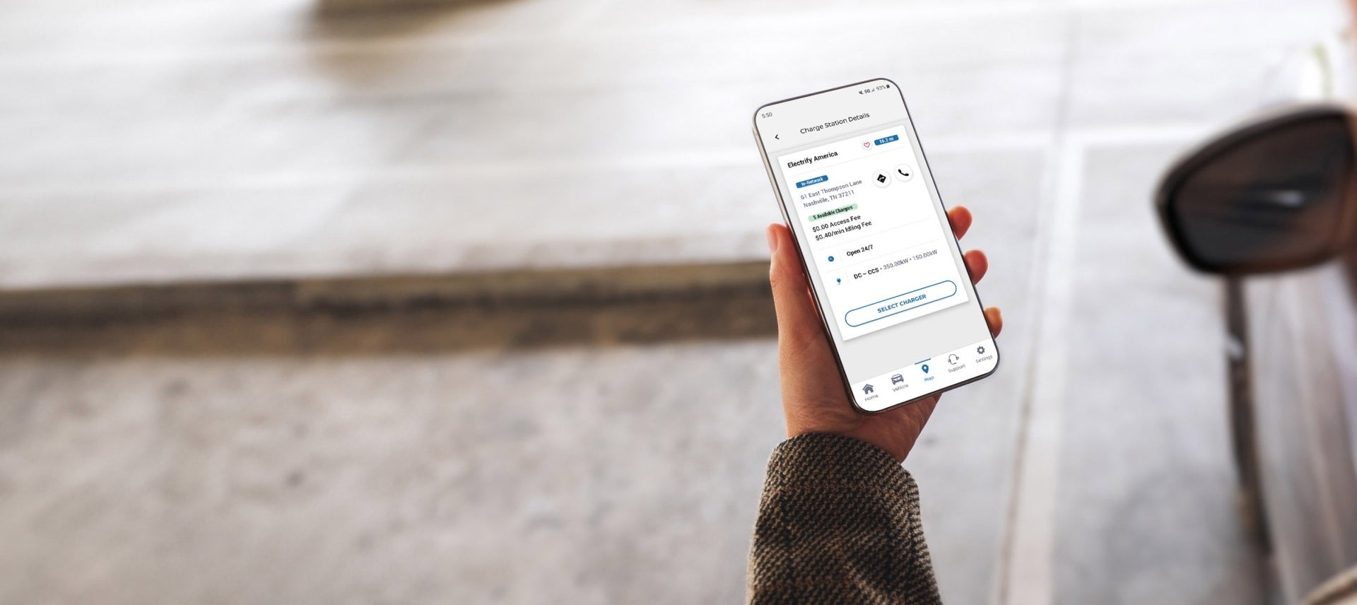 Pritchard Nissan Mason City in Mason City IA