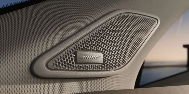 Pritchard Nissan Mason City in Mason City IA