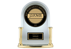 Pritchard Nissan Mason City in Mason City IA